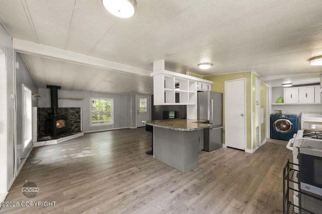 1801 W That Road, Wasilla, AK 99623