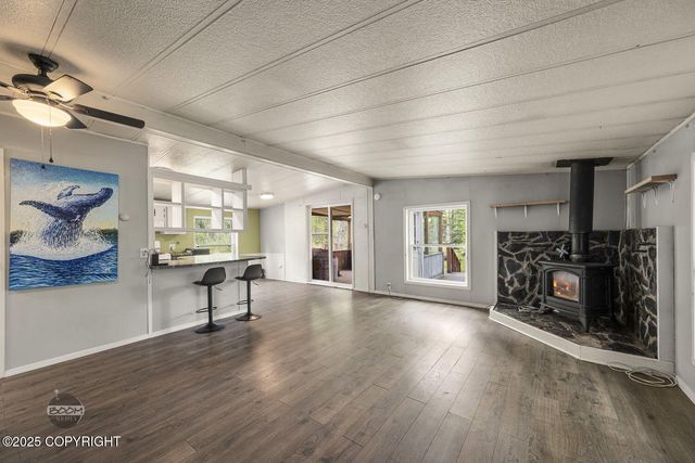 1801 W That Road, Wasilla, AK 99623