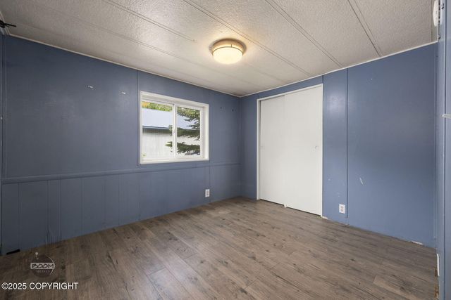 1801 W That Road, Wasilla, AK 99623
