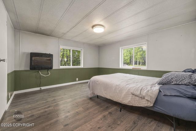 1801 W That Road, Wasilla, AK 99623