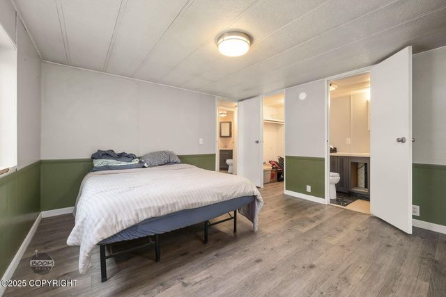 1801 W That Road, Wasilla, AK 99623