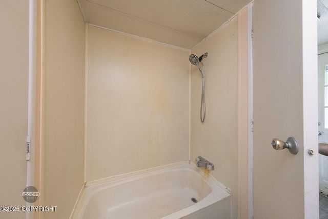 1801 W That Road, Wasilla, AK 99623