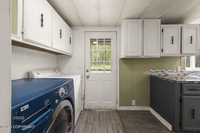 1801 W That Road, Wasilla, AK 99623