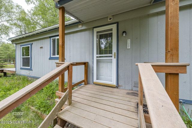 1801 W That Road, Wasilla, AK 99623