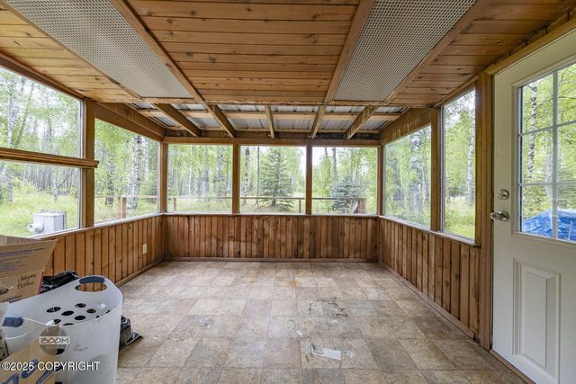 1801 W That Road, Wasilla, AK 99623