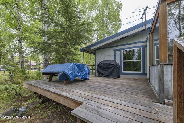 1801 W That Road, Wasilla, AK 99623