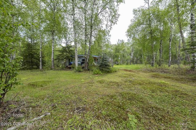 1801 W That Road, Wasilla, AK 99623