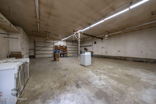 1801 W That Road, Wasilla, AK 99623