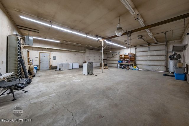 1801 W That Road, Wasilla, AK 99623