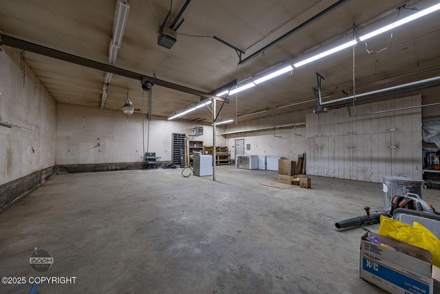 1801 W That Road, Wasilla, AK 99623