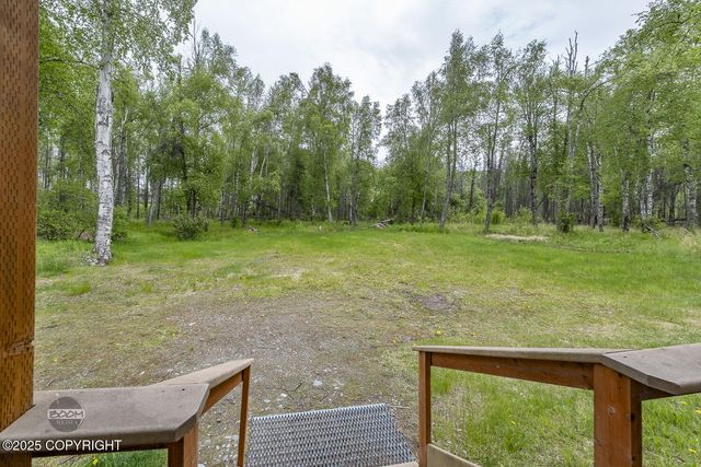 1801 W That Road, Wasilla, AK 99623