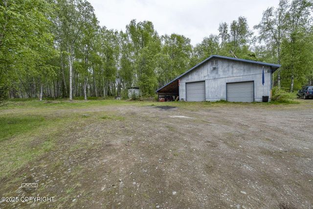 1801 W That Road, Wasilla, AK 99623