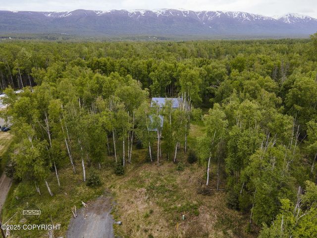 1801 W That Road, Wasilla, AK 99623