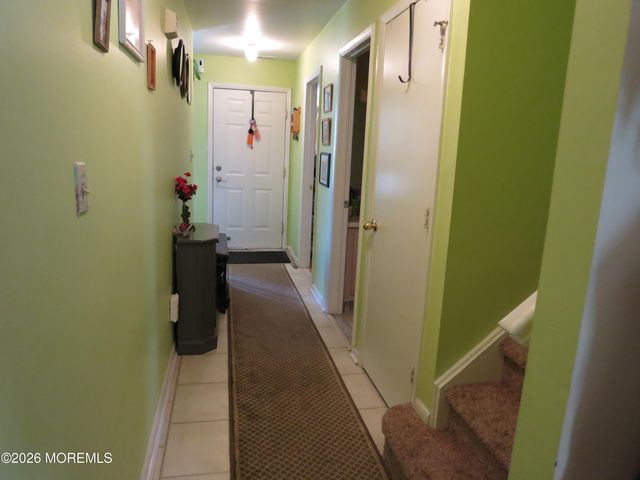 37 Aspen Avenue, Englishtown, NJ 07726