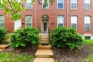 2336 Rutger Street B, St Louis, MO 63104