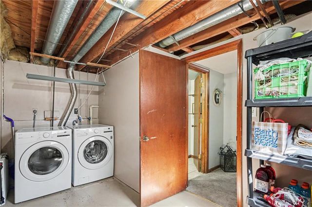 5315 NW 87th Street, Kansas City, MO 64154