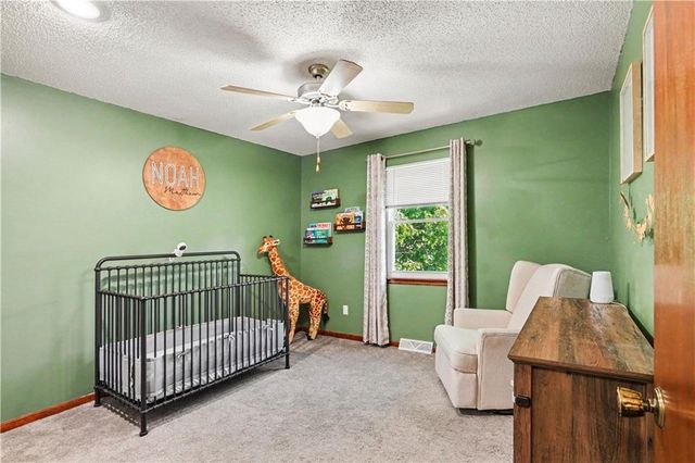 5315 NW 87th Street, Kansas City, MO 64154