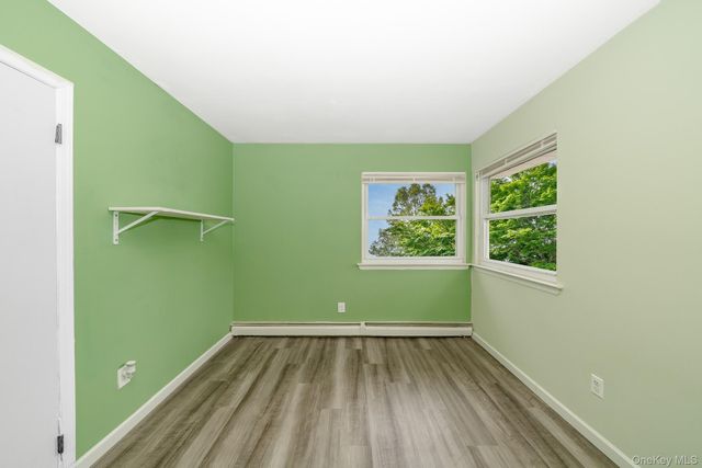 2 Arleen Avenue, Holbrook, NY 11741