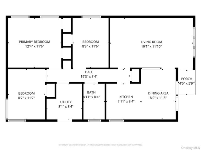 2 Arleen Avenue, Holbrook, NY 11741