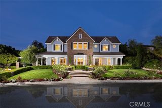 26012 Horseshoe Cr, Laguna Hills, CA 92653