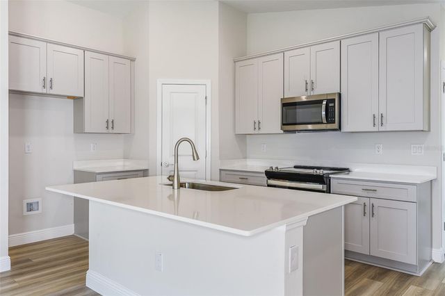 6117 SW 96TH PLACE, Ocala, FL 34476