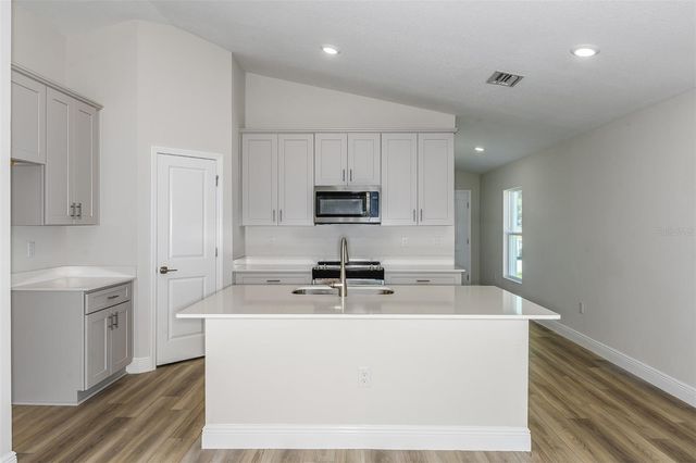 6117 SW 96TH PLACE, Ocala, FL 34476