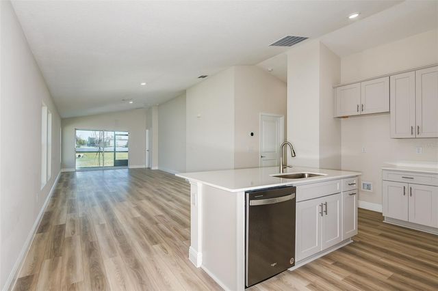 6117 SW 96TH PLACE, Ocala, FL 34476