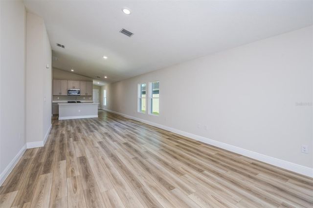6117 SW 96TH PLACE, Ocala, FL 34476