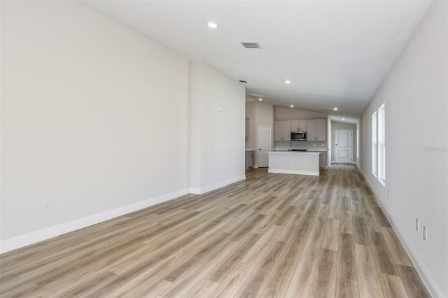 6117 SW 96TH PLACE, Ocala, FL 34476