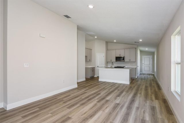 6117 SW 96TH PLACE, Ocala, FL 34476