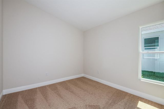 6117 SW 96TH PLACE, Ocala, FL 34476