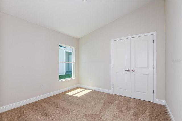 6117 SW 96TH PLACE, Ocala, FL 34476