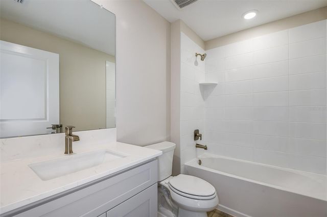 6117 SW 96TH PLACE, Ocala, FL 34476