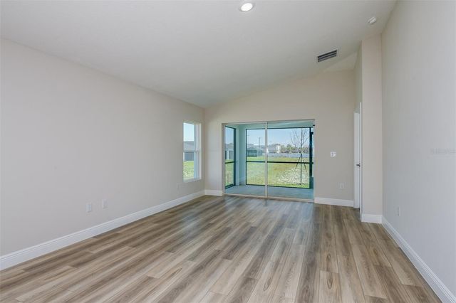 6117 SW 96TH PLACE, Ocala, FL 34476