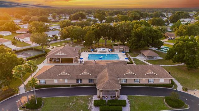 6117 SW 96TH PLACE, Ocala, FL 34476