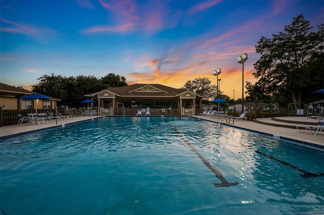 6117 SW 96TH PLACE, Ocala, FL 34476