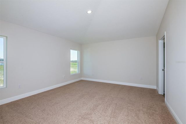 6117 SW 96TH PLACE, Ocala, FL 34476
