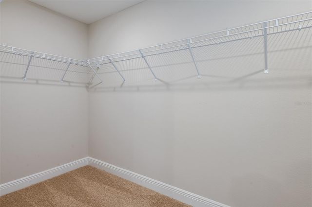 6117 SW 96TH PLACE, Ocala, FL 34476