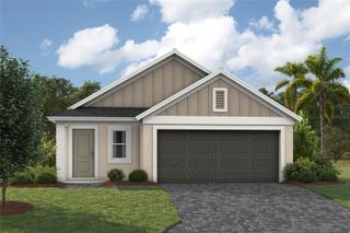 6117 SW 96TH PLACE, Ocala, FL 34476