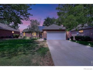 1823 45th Avenue, Greeley, CO 80634