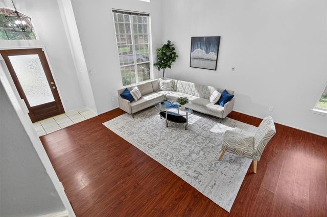 10054 Rio Bravo Road, Houston, TX 77064