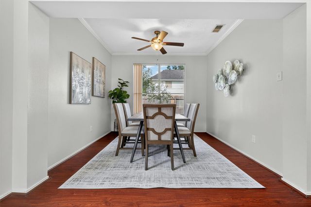 10054 Rio Bravo Road, Houston, TX 77064