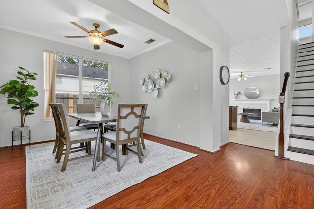 10054 Rio Bravo Road, Houston, TX 77064