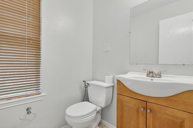 10054 Rio Bravo Road, Houston, TX 77064