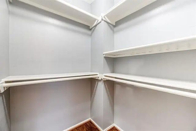 10054 Rio Bravo Road, Houston, TX 77064