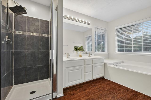 10054 Rio Bravo Road, Houston, TX 77064