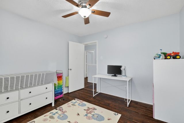 10054 Rio Bravo Road, Houston, TX 77064