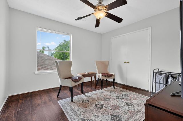 10054 Rio Bravo Road, Houston, TX 77064