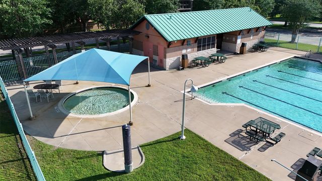 10054 Rio Bravo Road, Houston, TX 77064