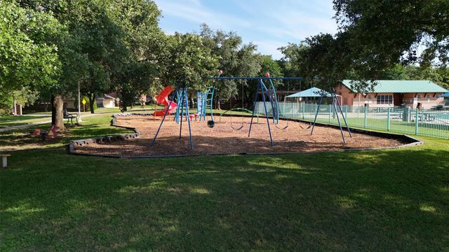 10054 Rio Bravo Road, Houston, TX 77064